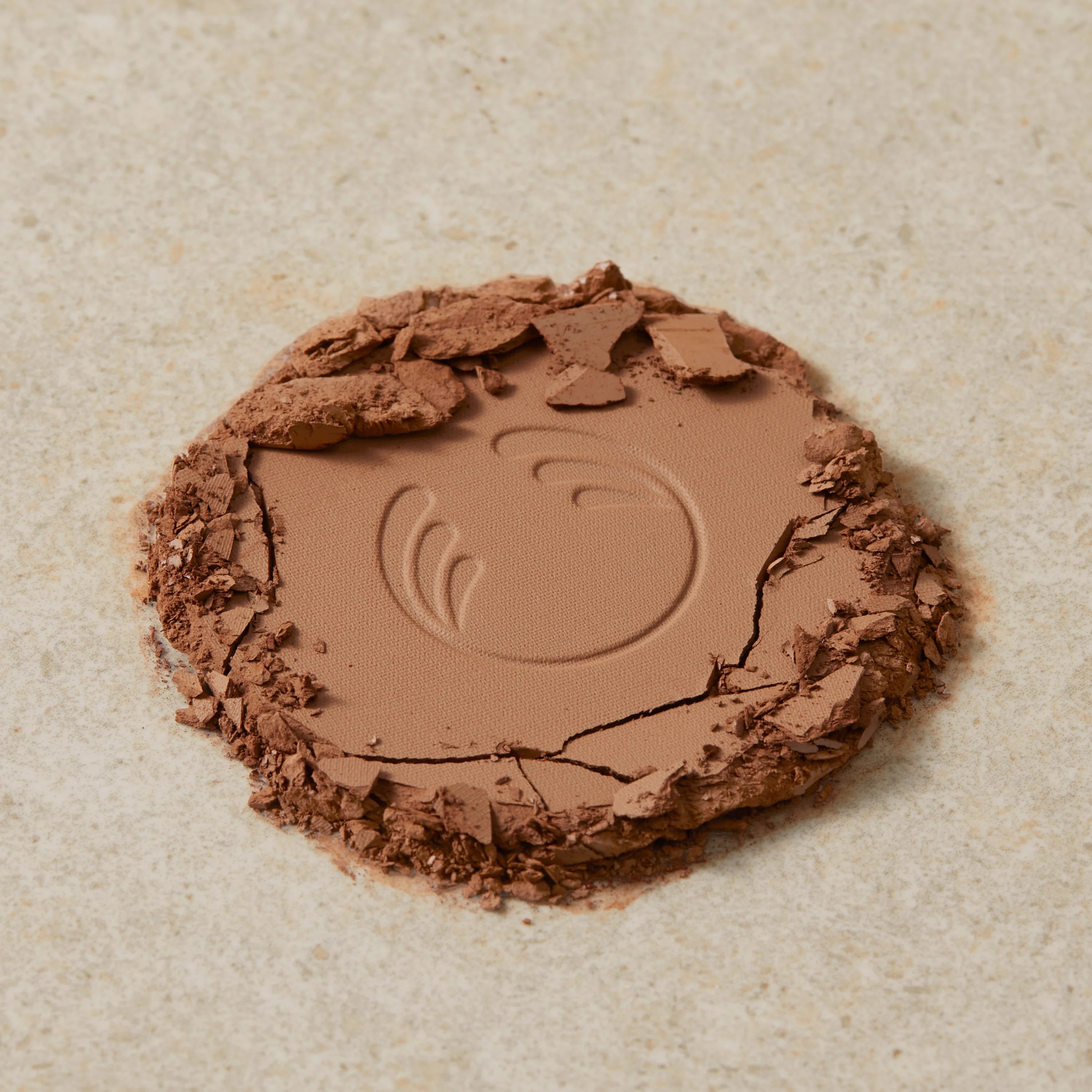 Tea Tree Face Base - Image 41