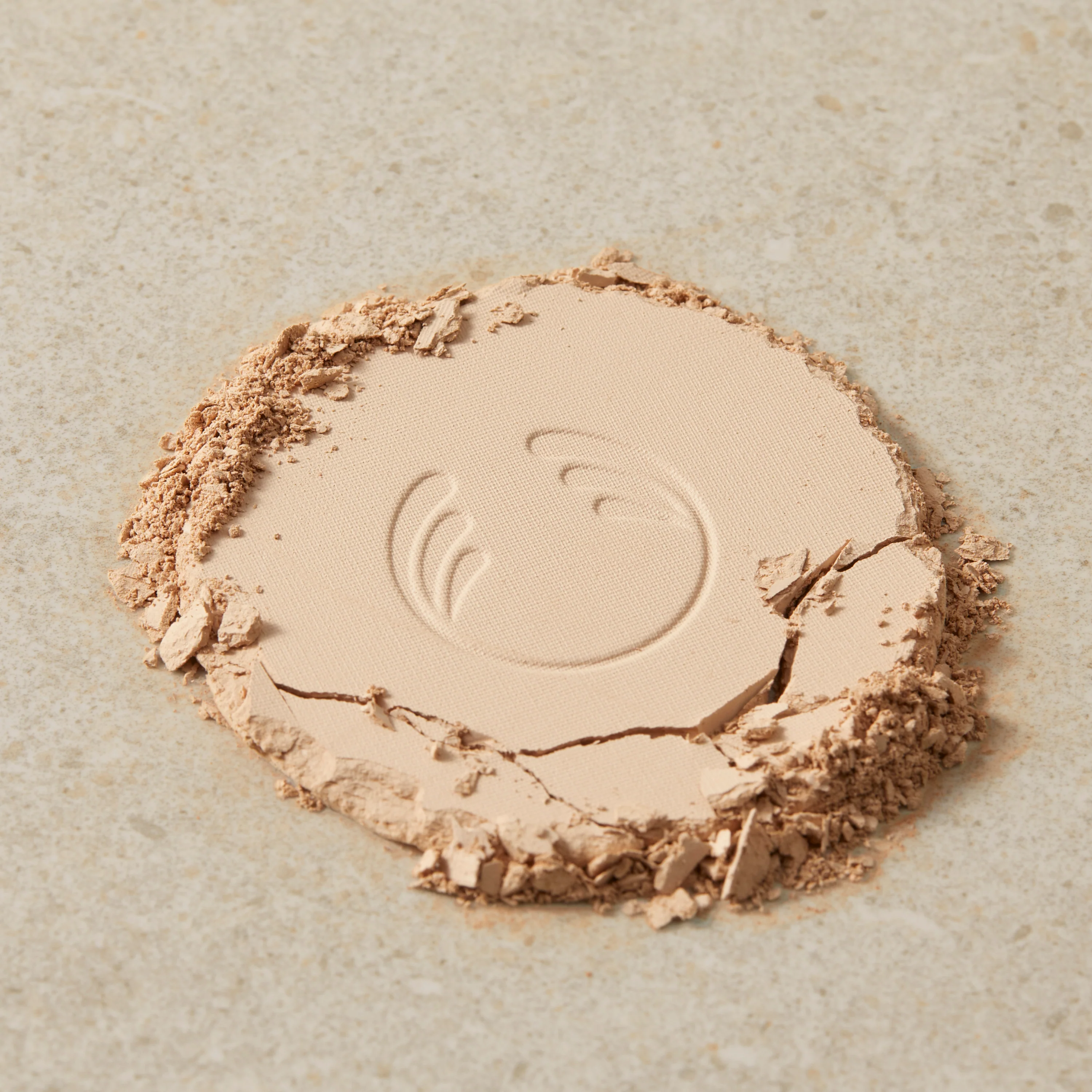 Tea Tree Face Base - Image 6