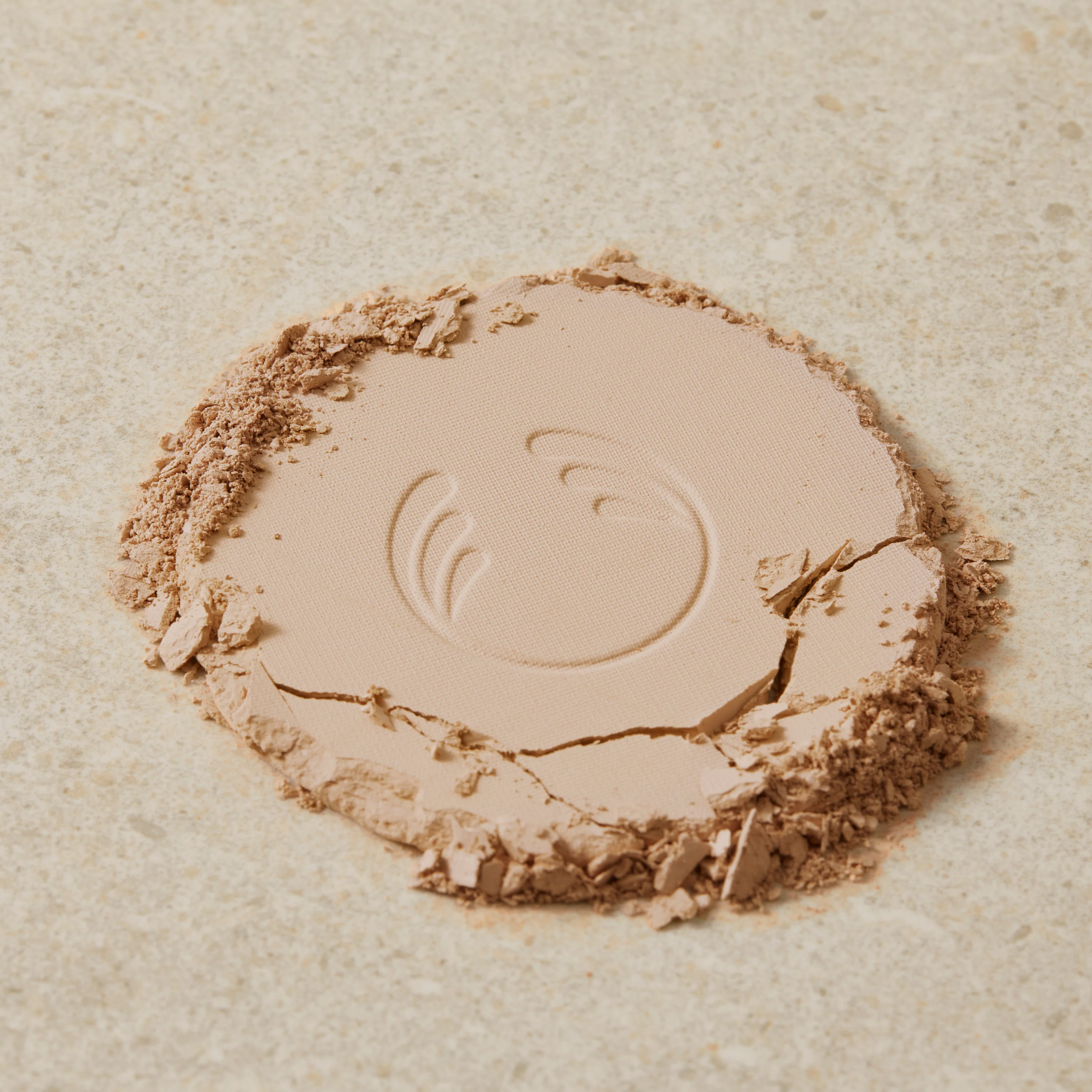 Tea Tree Face Base - Image 7