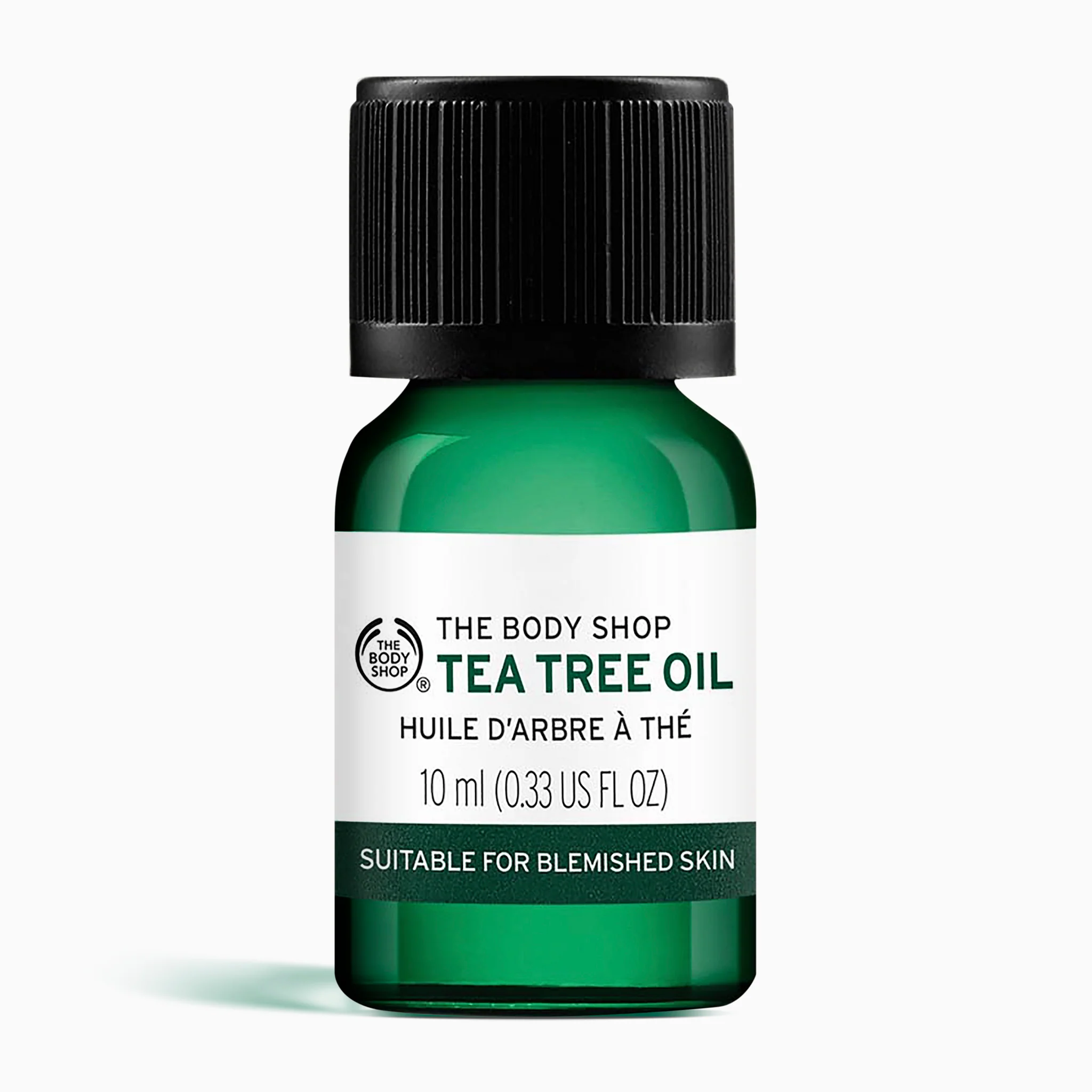 Tea Tree Oil for skin - Image 7