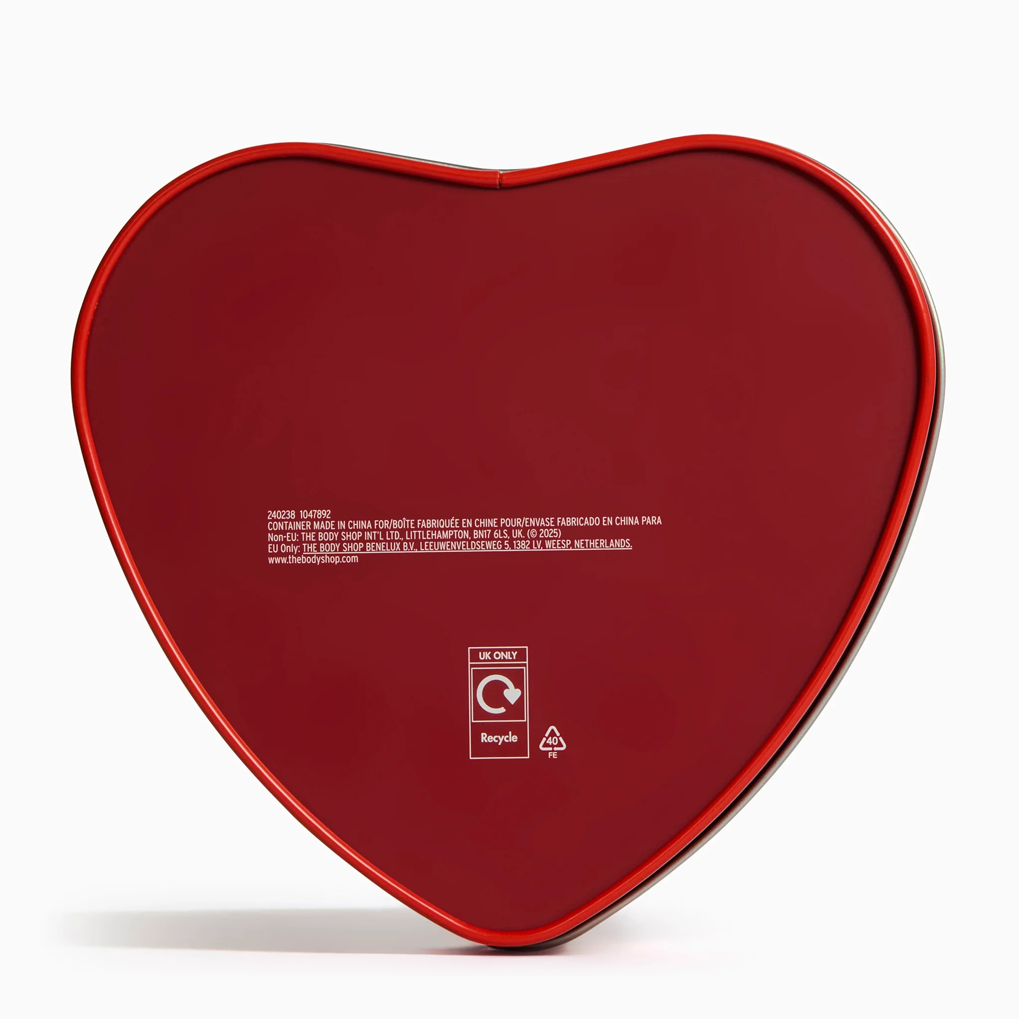 Love and Care Collection - Image 6