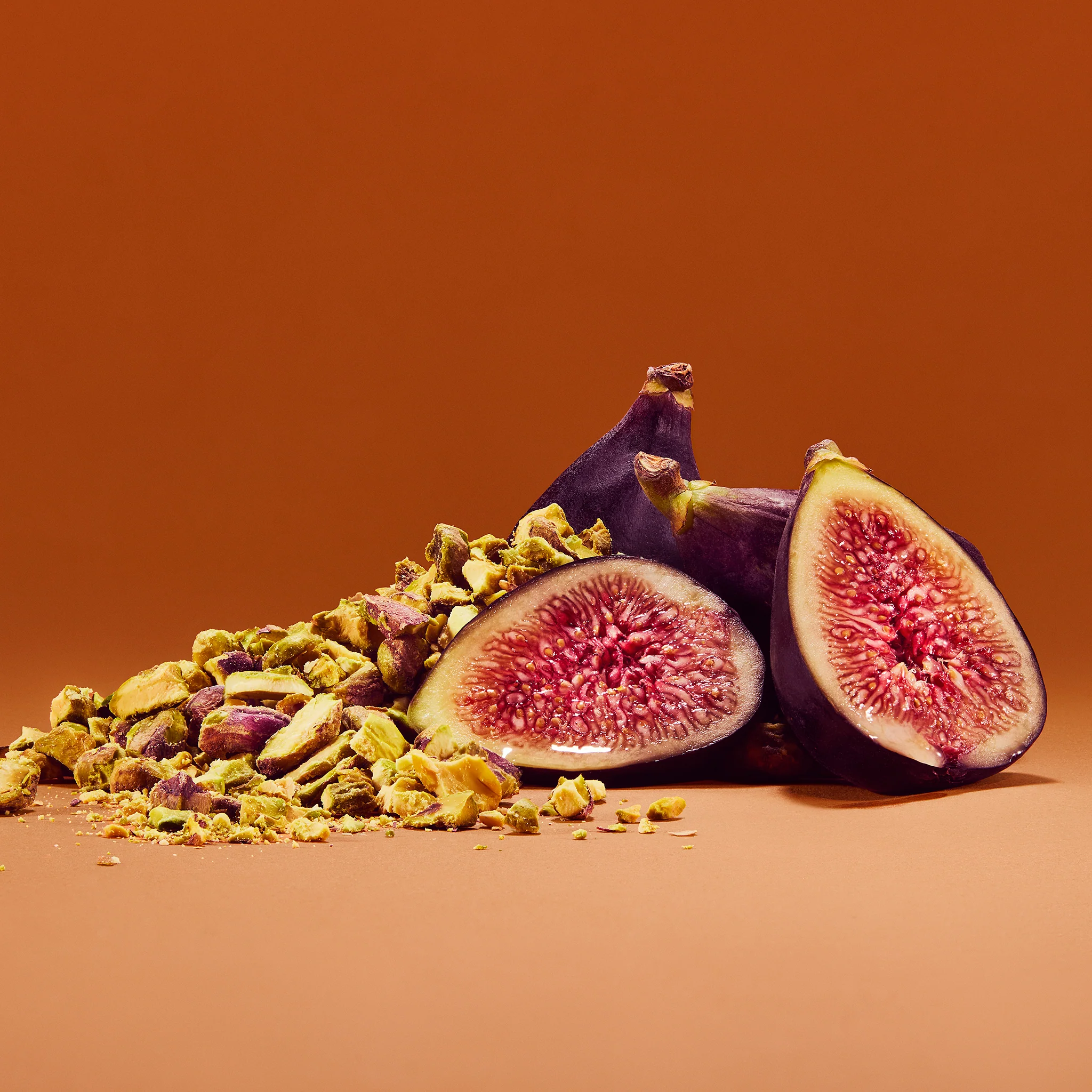 Velvet Fig & Pistachio Hand Balm - Image 2