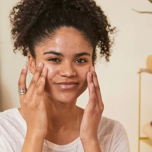 Vitamin C Skin Boost Instant Smoother - Image 3
