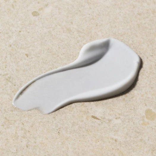 Vitamin E Cream Cleanser - Image 4