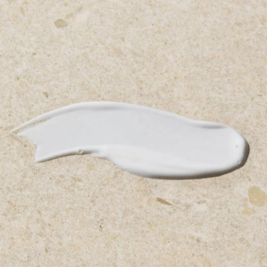 Vitamin E Gentle Face Wash - Image 4