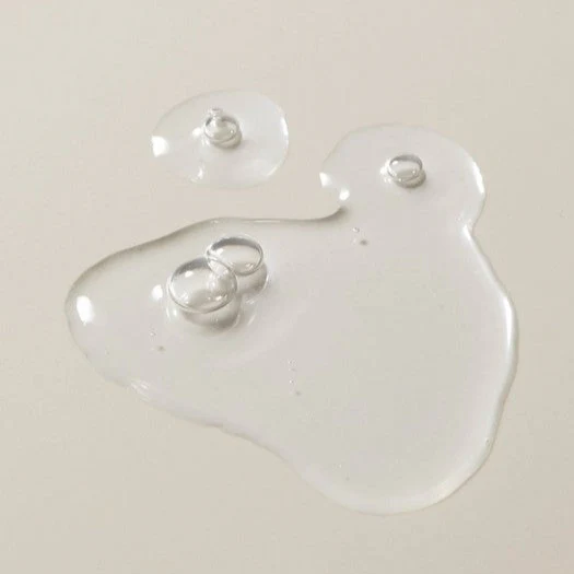 Vitamin E Moisturising Toner - Image 3