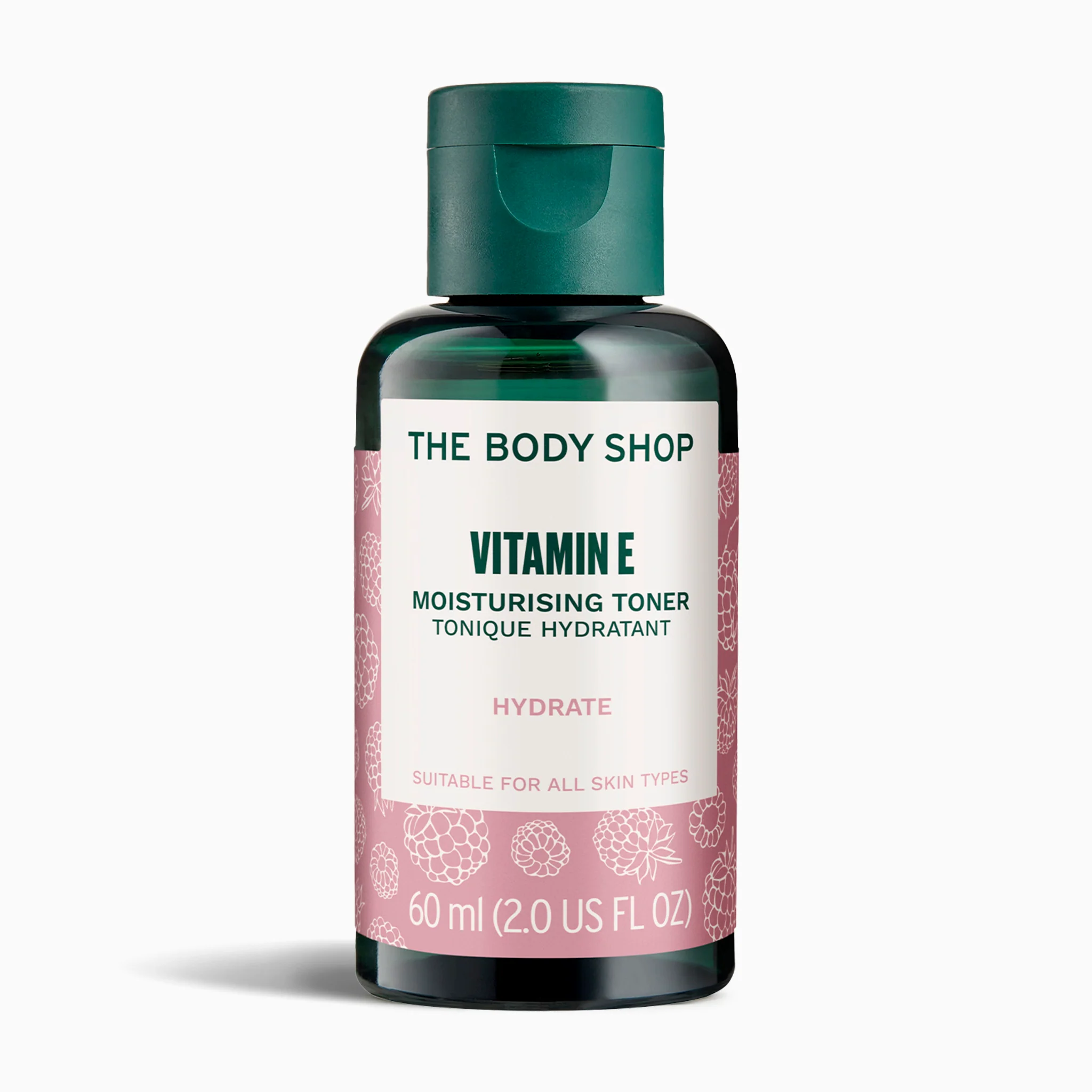 Vitamin E Moisturising Toner - Image 8