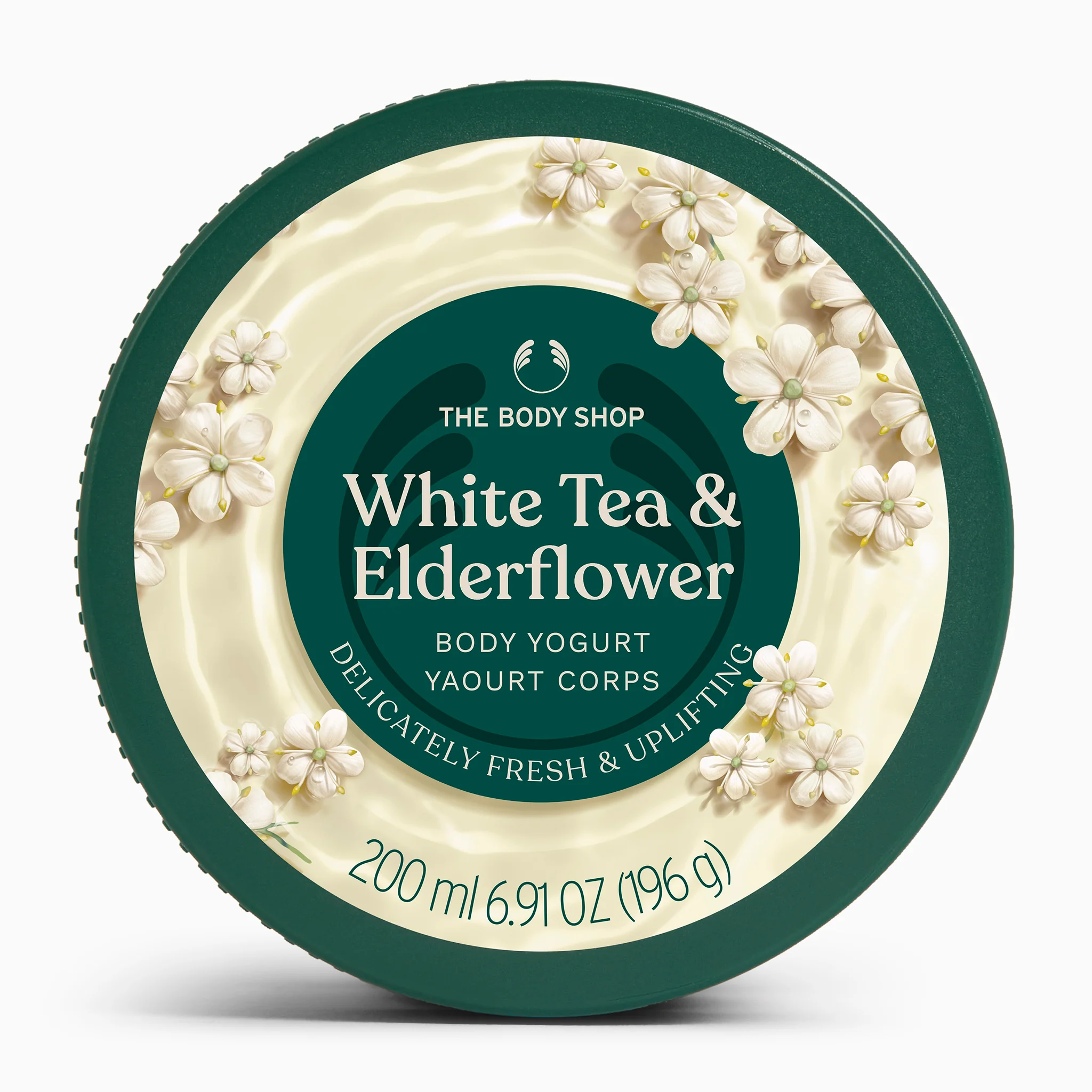 Ultimate White Tea & Elderflower Collection - Image 6