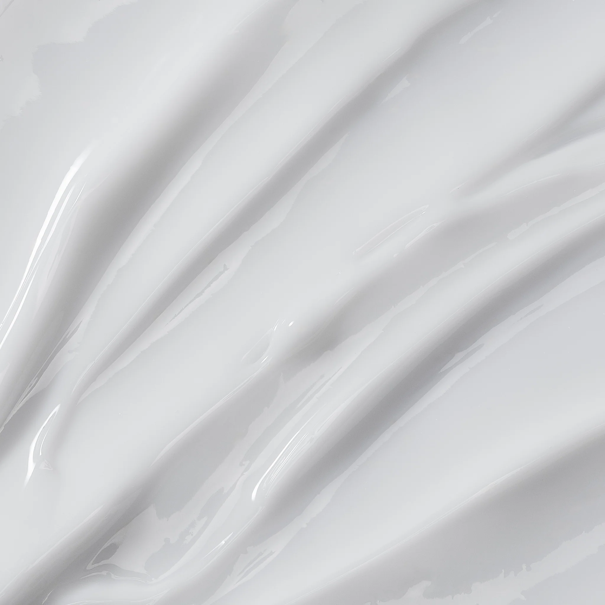 Ultimate White Tea & Elderflower Collection - Image 7