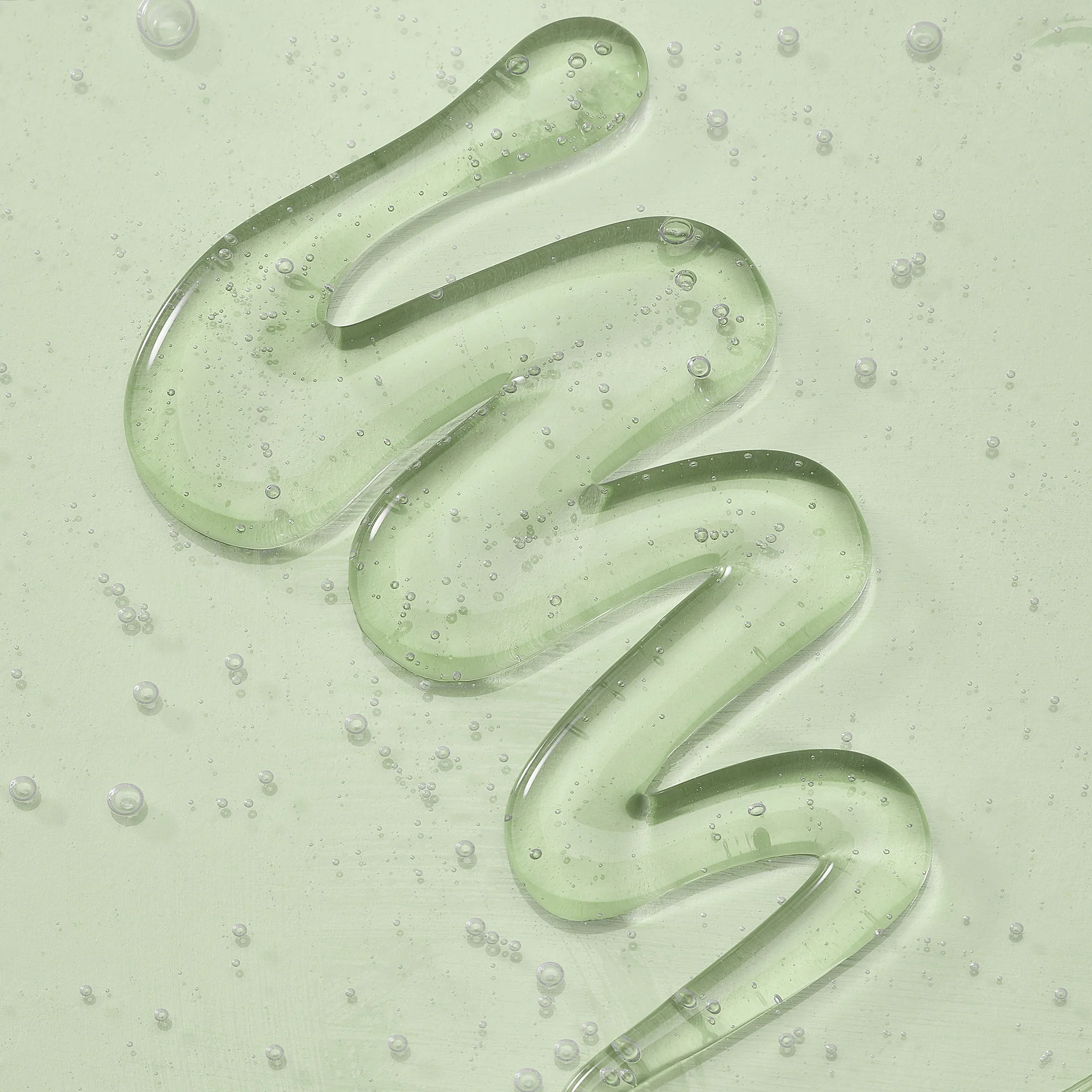 Ultimate White Tea & Elderflower Collection - Image 2